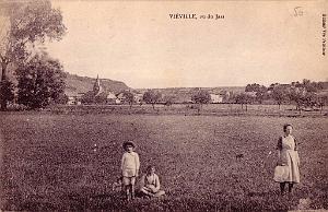 Vieville 05